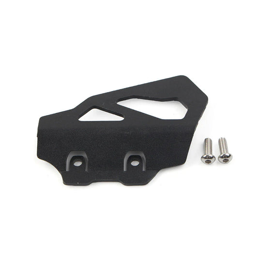 Rear Brake Master Cylinder Cover Guard for BMW R Nine T (2014-2017)