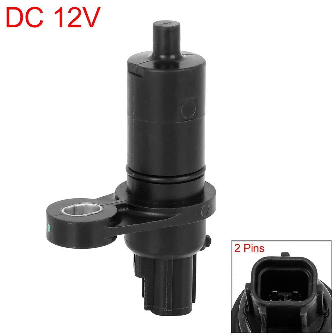 Transmission Speed Sensor for Chrysler 300 (2005–2010) 52854001AA