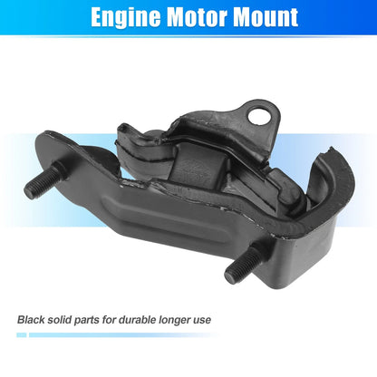 Engine Motor Mount Lower for Honda (2001-2005)