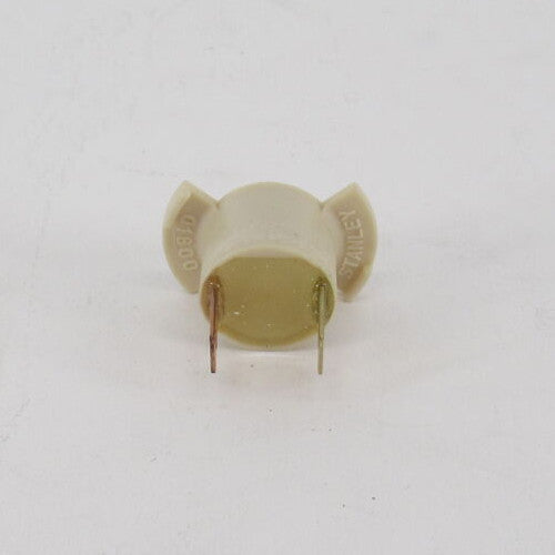 2X Headlight Bulb Socket for Honda Acura