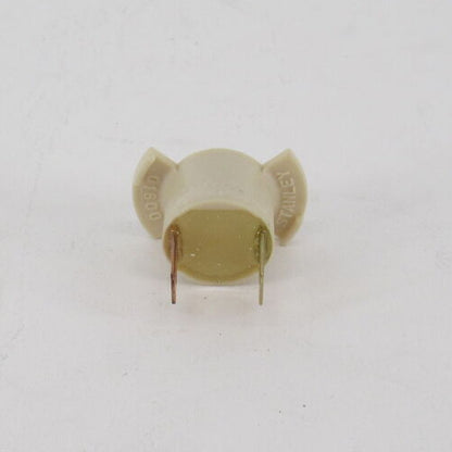 2X Headlight Bulb Socket for Honda Acura