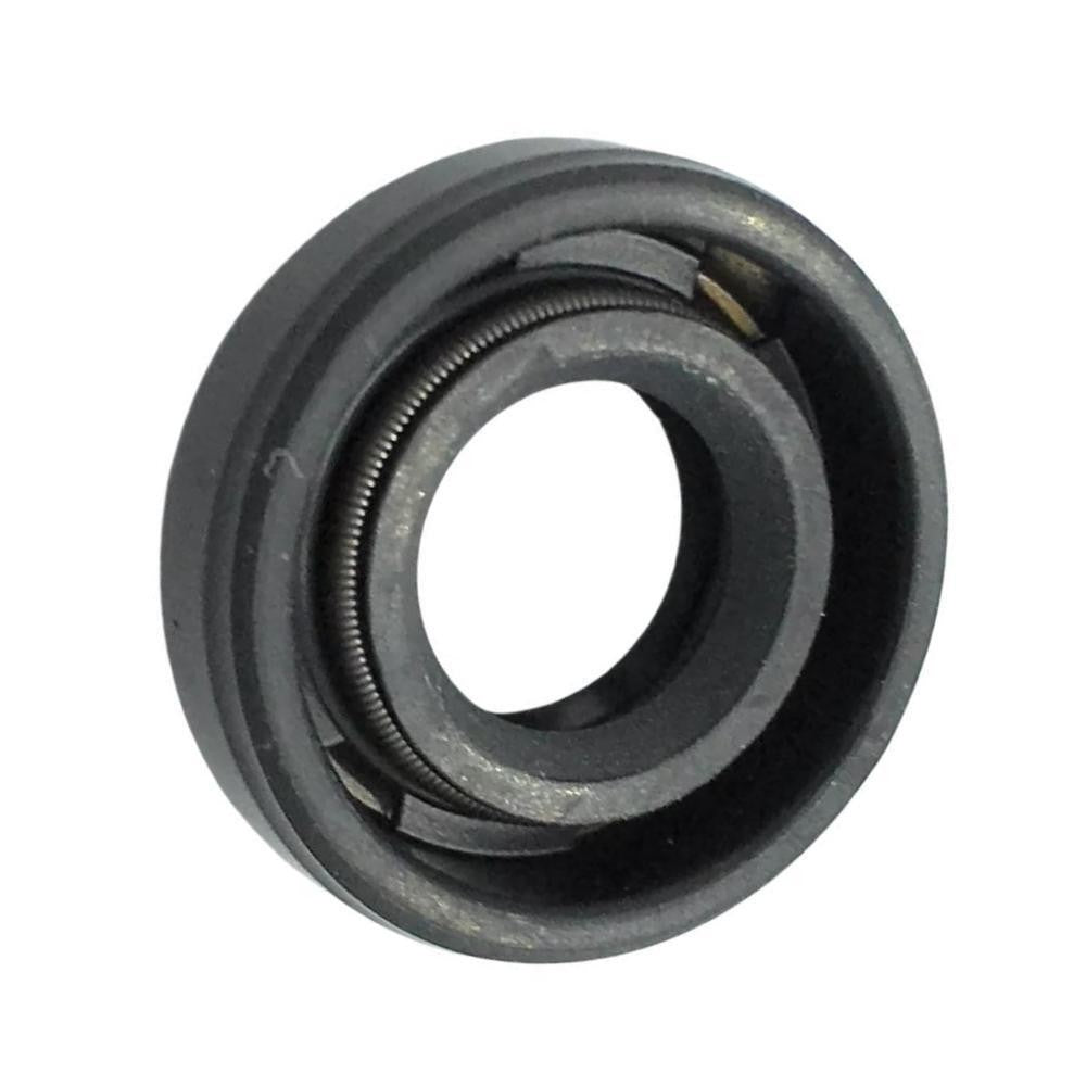 Oil Seal for Yamaha Outboards (Fits Various Models)