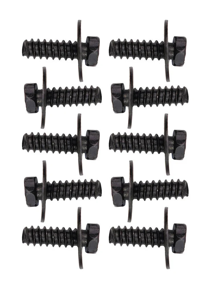 Screw Parts for Mazda RX-7 RX-8