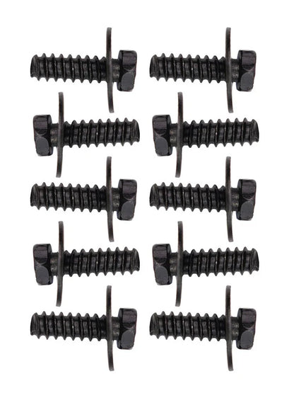 Screw Parts for Mazda RX-7 RX-8