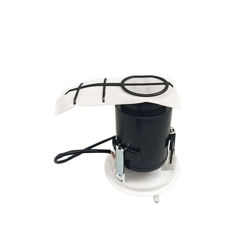 Fuel Pump Module Assembly for Toyota Corolla Liftback (1999–2001)