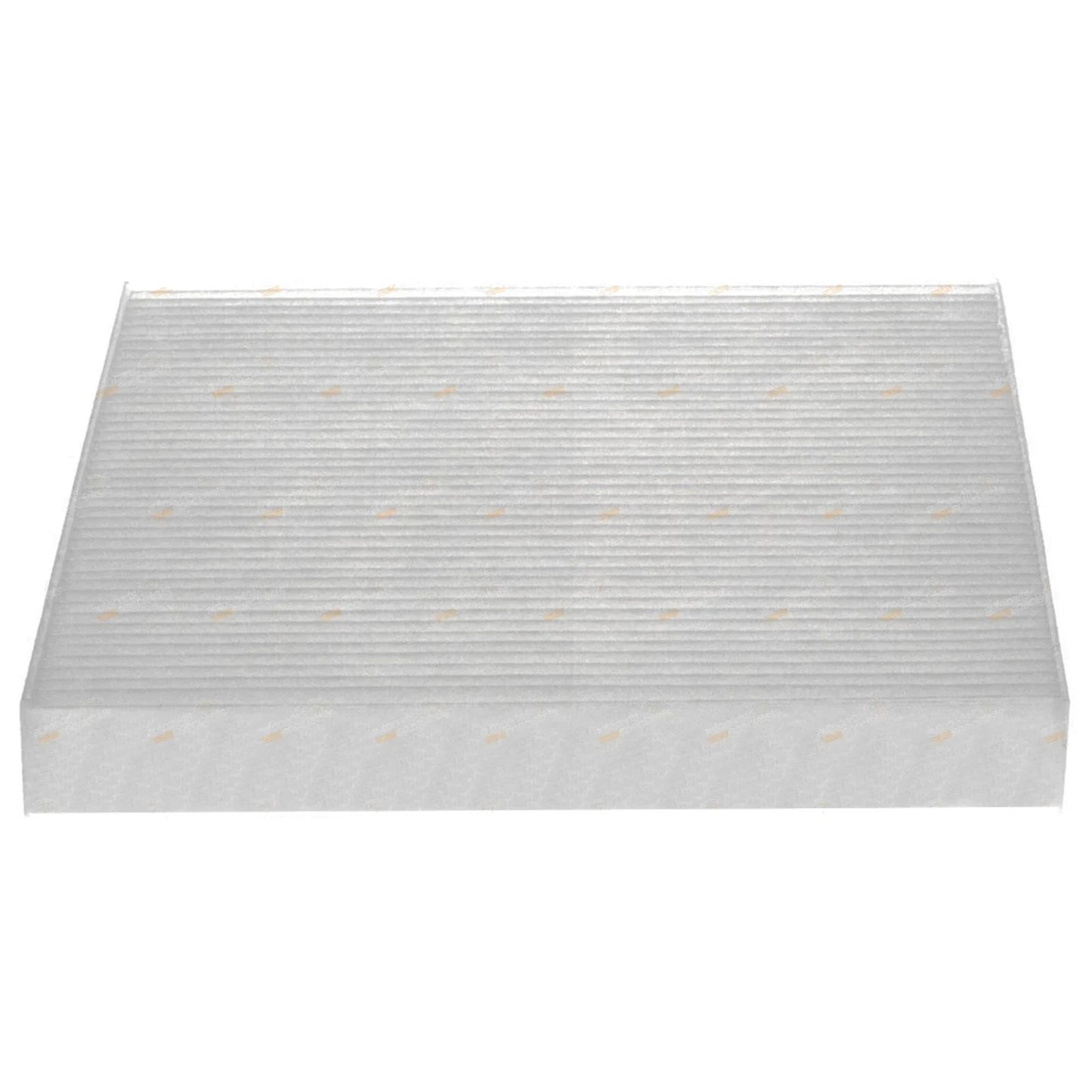 Cabin Air Filter 4cyl 2.0L 2.2L 3.2L for Ford Ranger (2011-2021)