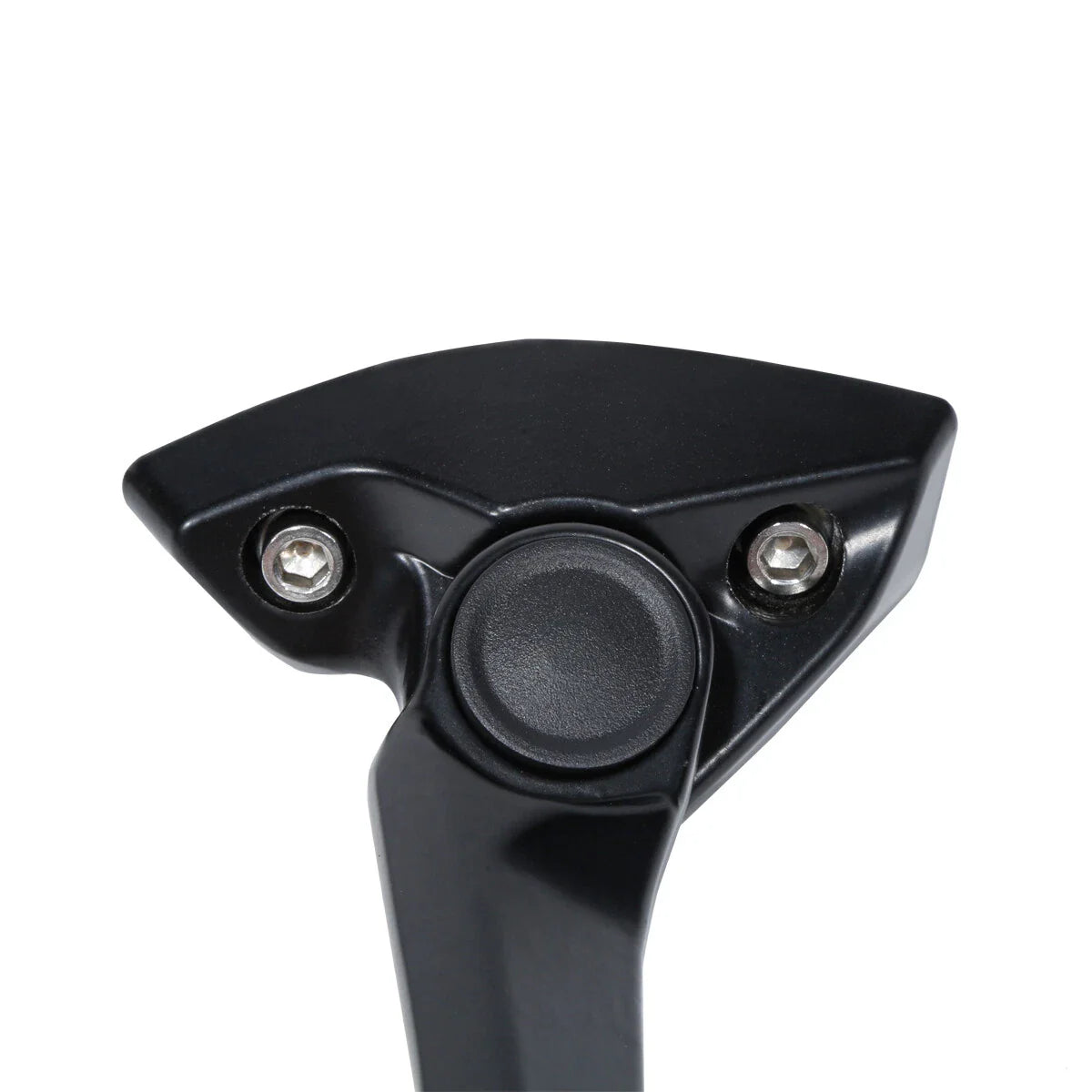 Rear-View Mirrors for Suzuki GSX 250R GSX250R (2018-2024) Black