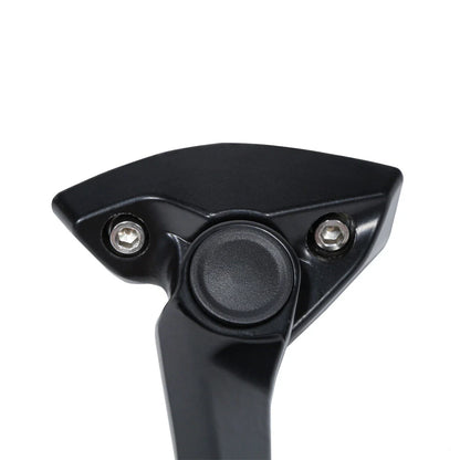 Rear-View Mirrors for Suzuki GSX 250R GSX250R (2018-2024) Black
