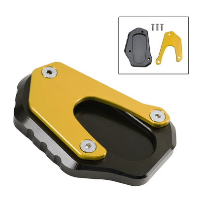 Fuel Tank Switch Valve Petcock for Honda CBR250 MC22 CBR600 F2 F3 E3 (1990–2000)