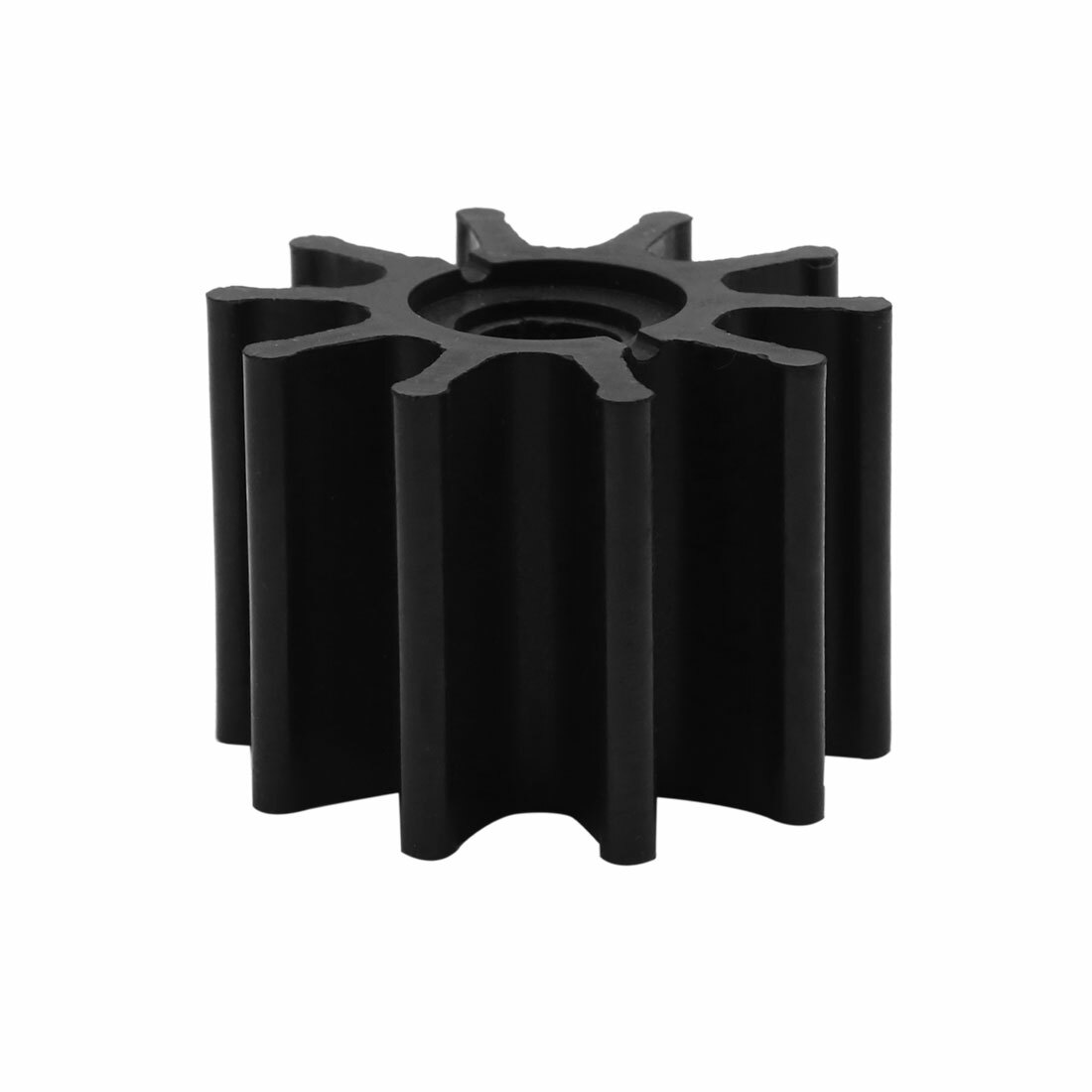 Water Pump Impeller Kit for OMC (with Housing)