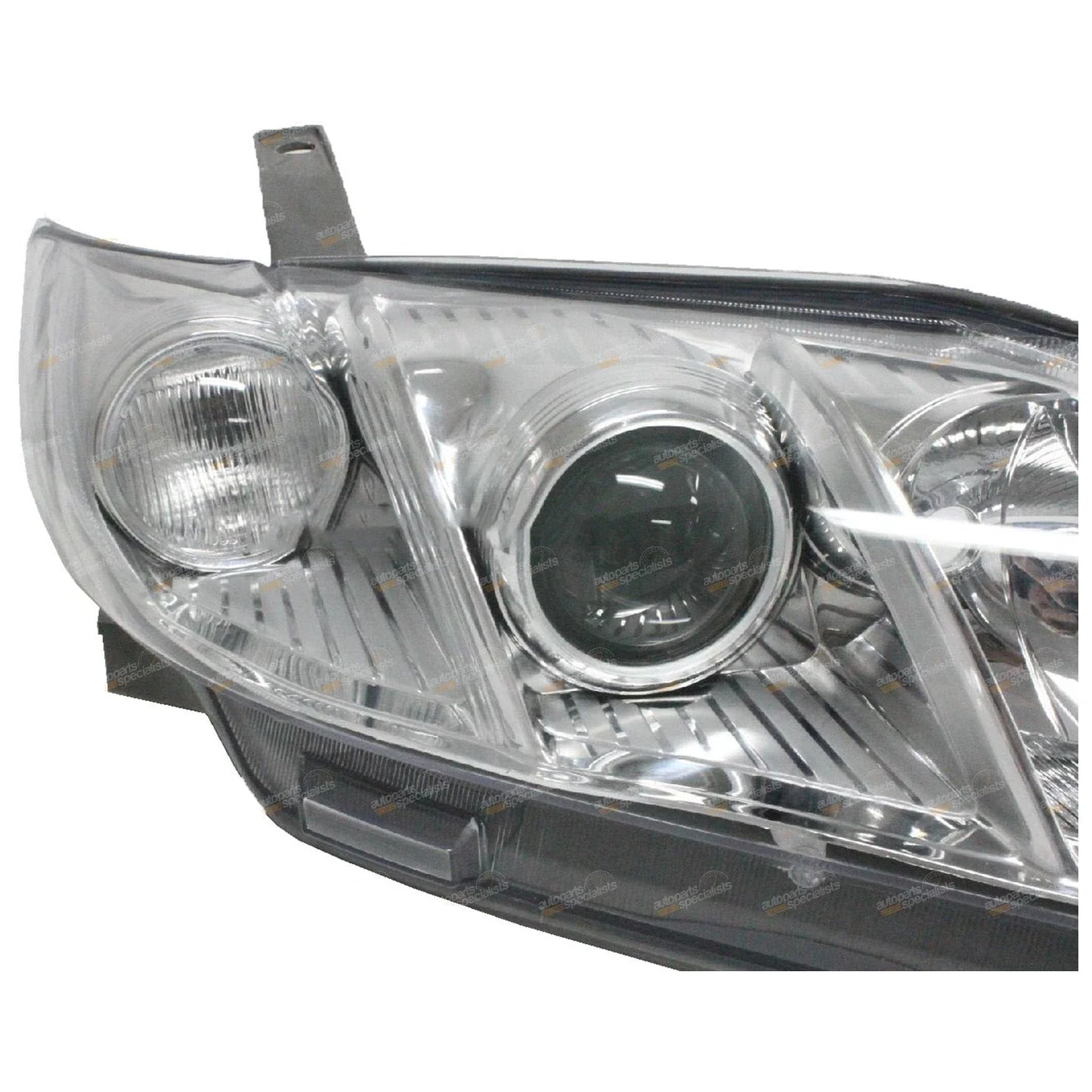 RH Headlight for Toyota Camry ACV40R (2006-2009)