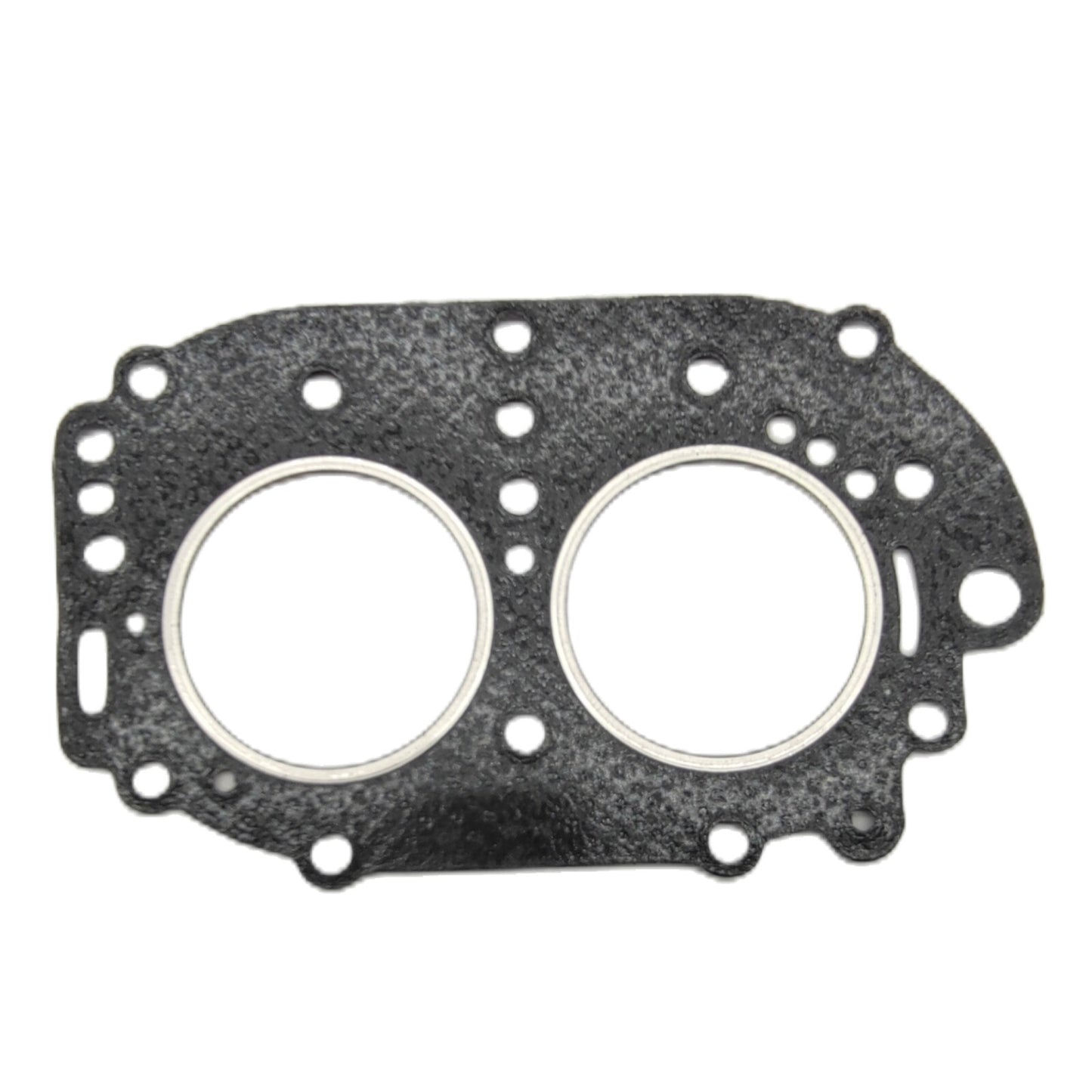 Cylinder Head Gasket for Yamaha 6-8 HP Outboard (1975–1999)