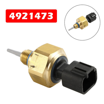 Manifold Absolute Pressure Sensor for Cummins ISX (2007–2019) 4921473
