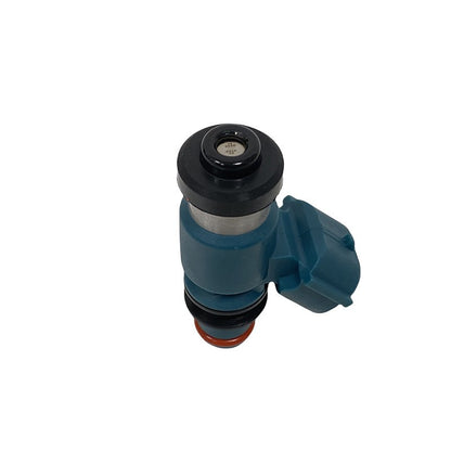 Fuel Injector for Honda CBR300R, CB300F, CBR250R, CRF250L (2015–2022)