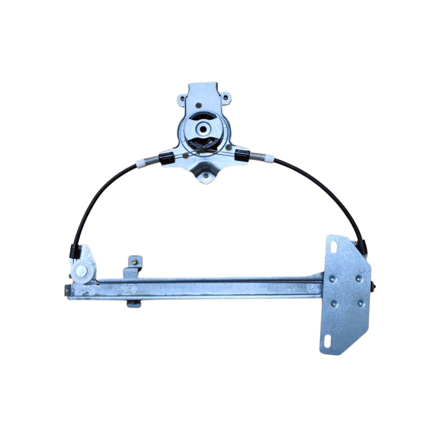 Rear Right Window Regulator for Nissan Qashqai/Dualis (2007–2016)