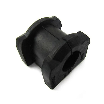 Front Suspension Stabilizer Bushings for Mitsubishi Outlander RVR (2003-2023)
