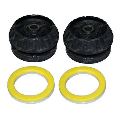 Strut Top Mount Rubber Bearing Kit for Holden Commodore (VR–VE)