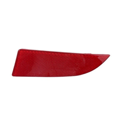 Rear Right Bumper Cover Reflector for BMW X3 (2007-2010)