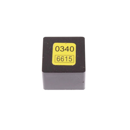 Small Transformers Module for Fanuc (0340)
