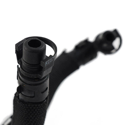 Reservoir Bleed Hose for Jaguar XF, XJ (2010-2019)