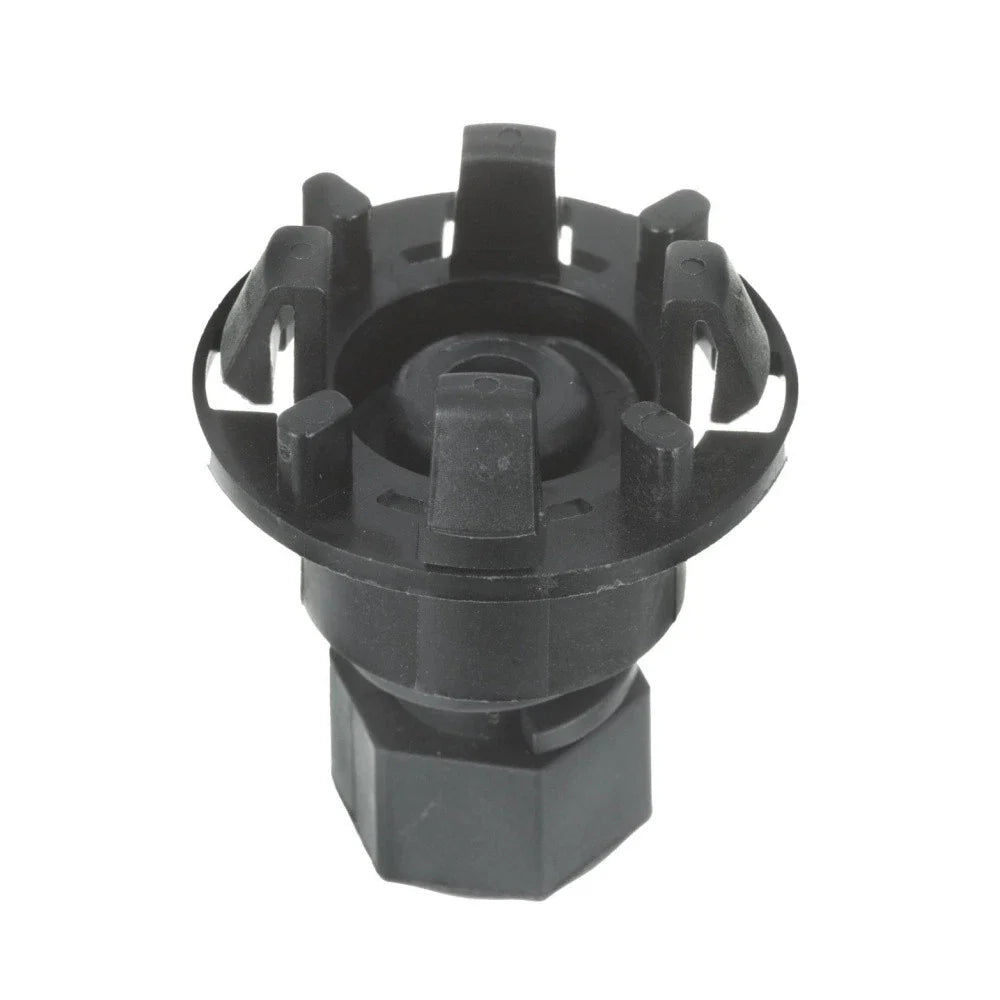 Hood Stop Buffer for Jeep Grand Cherokee/Chrysler (2011-2021)