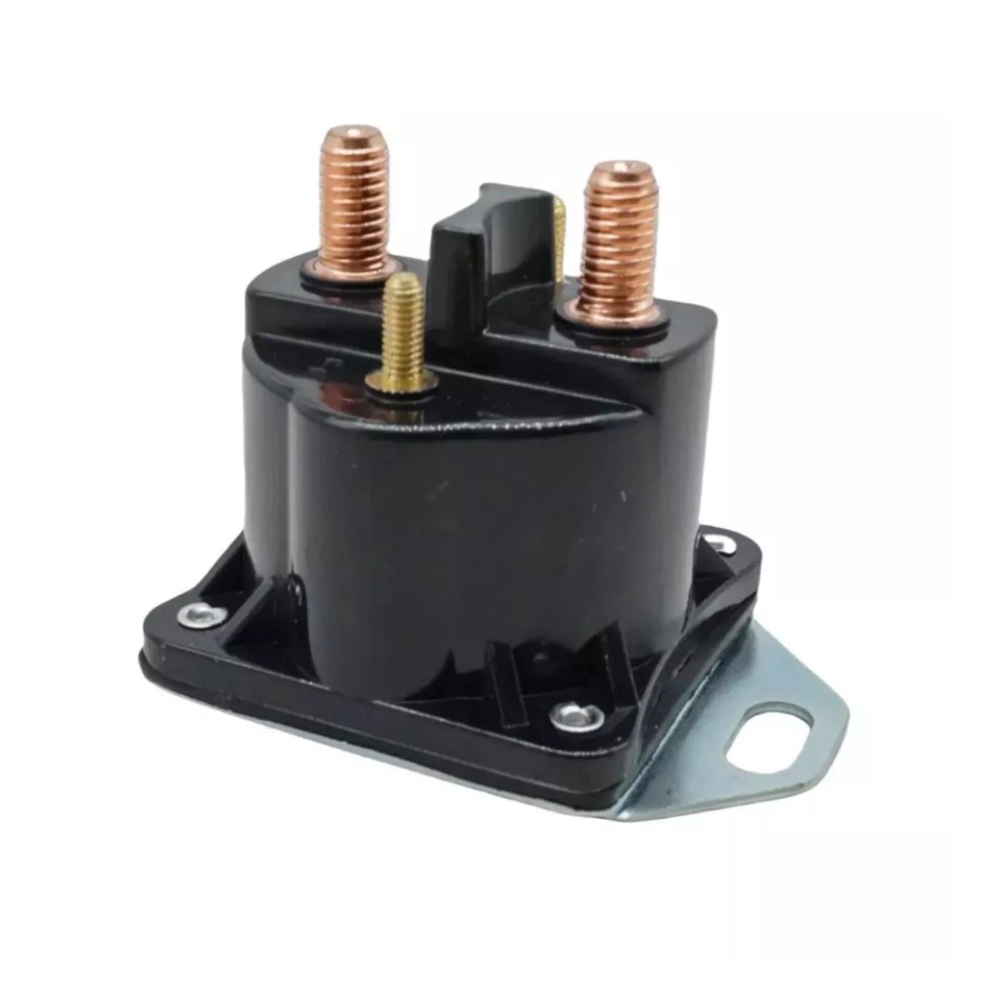 Starter Solenoid Relay for Ford Lincoln Mercury (12V)