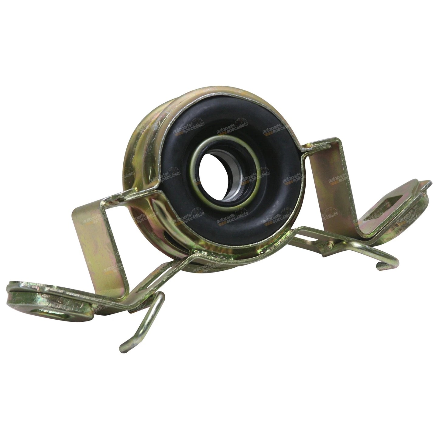 Driveshaft Centre Bearing for Toyota Hilux (LN65–LN111) 4x4 Diesel