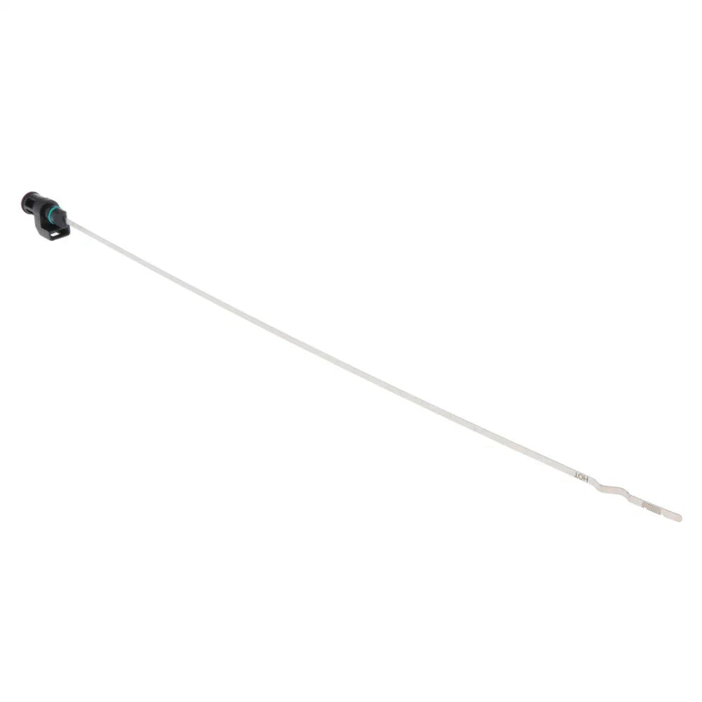 Nissan CVT Transmission Oil Level Dipstick 31086-JA00A