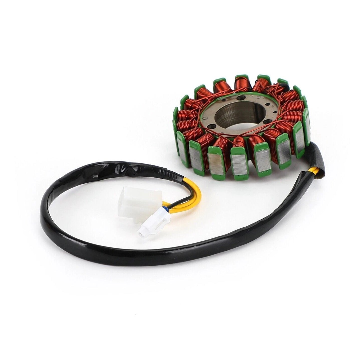 Alternator Stator for Aprilia RS RX SX MX Tuono Classic 125 (1995–2010) AP0295670 A1