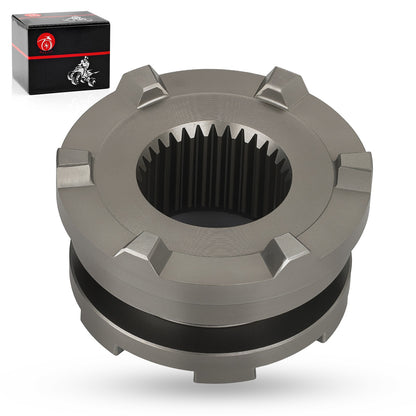 Gearcase Park Low Shift Dog for Polaris General 1000 XP (2016–2025)