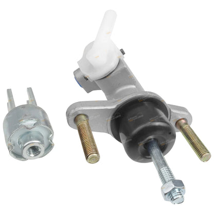 Clutch Master Cylinder for Toyota Hilux (2005–2008)