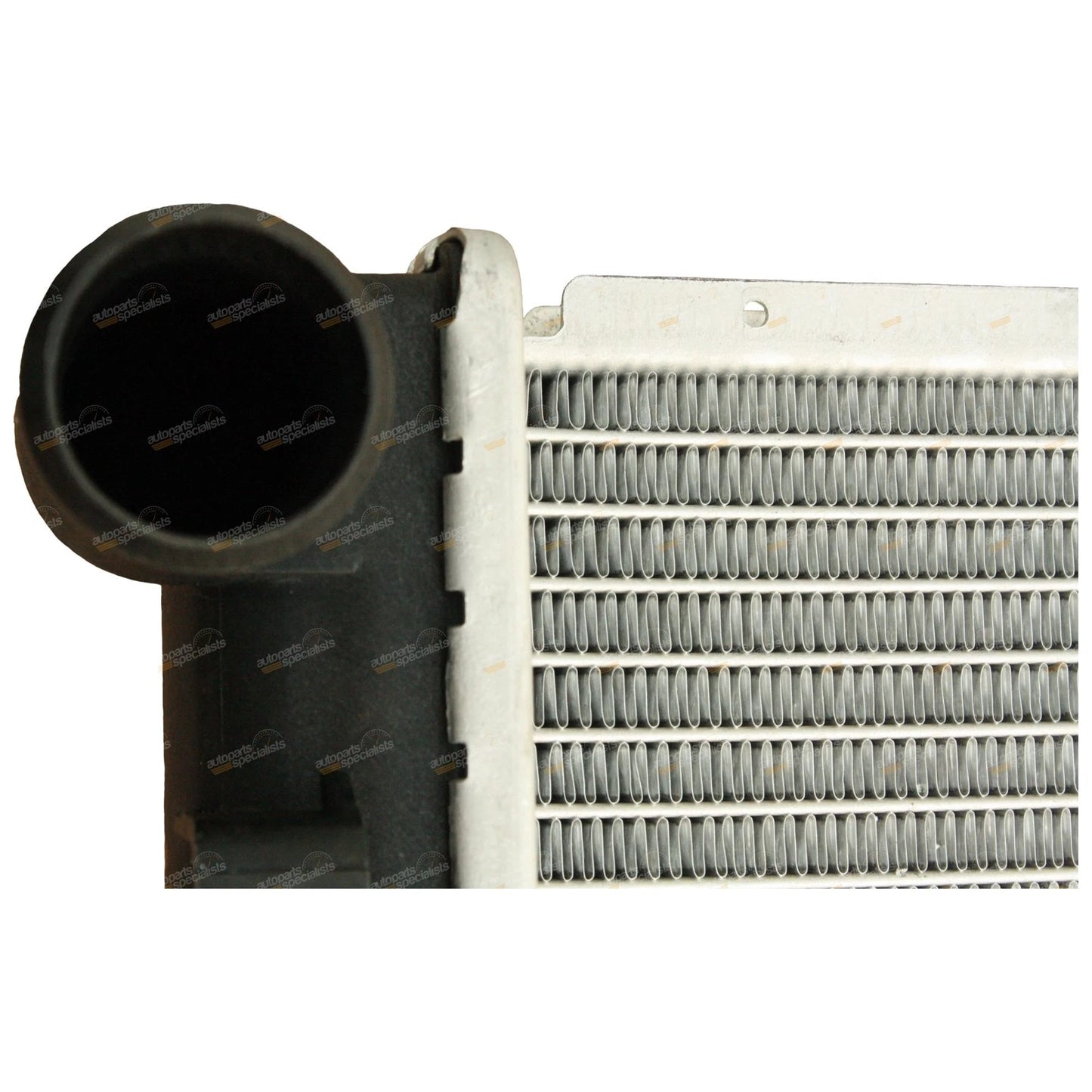 Radiator for Jeep Grand Cherokee WJ (1999–2000)