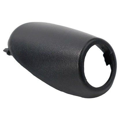 Rear PDC Parking Sensor Outer Cover Trim for BMW X5 (2000–2006)