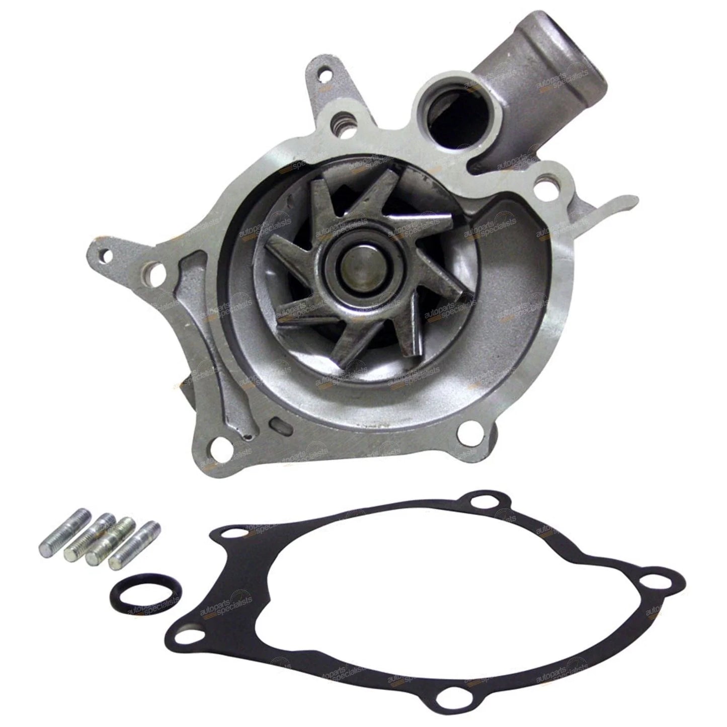 Water Pump for L300 Express Van +Starwagon SF SG SH (1987-1994)