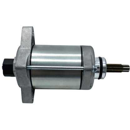 Starter Motor for Honda Rancher TRX420 (2007–2017)