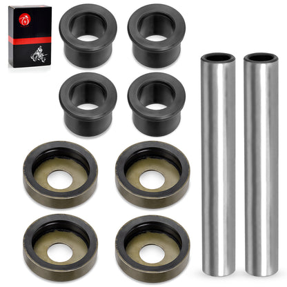 Upper J-Arm Bearing Bushing Kit for Yamaha Banshee 350 (1987–1990)