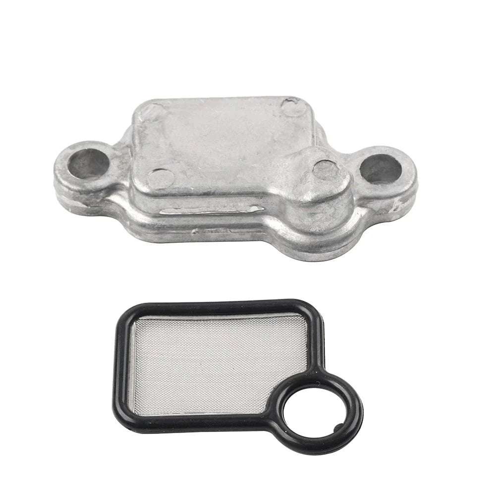 VTC Strainer Assembly for Honda CR-V, Civic, Accord, Odyssey (2002-2023)