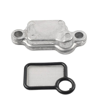 VTC Strainer Assembly for Honda CR-V, Civic, Accord, Odyssey (2002-2023)