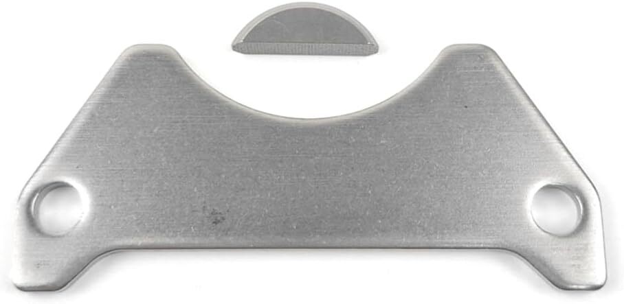 Water Pump Impeller Repair Kit for Suzuki Outboards