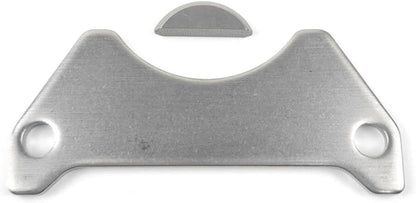 Water Pump Impeller Repair Kit for Suzuki Outboards