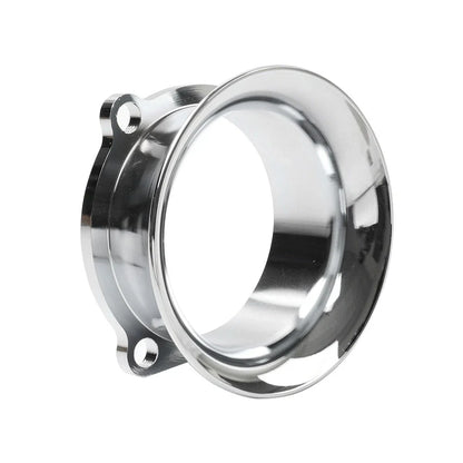 Velocity Stack for Harley Street Tour Glide FLHX FLT Sportster 1200 Chrome