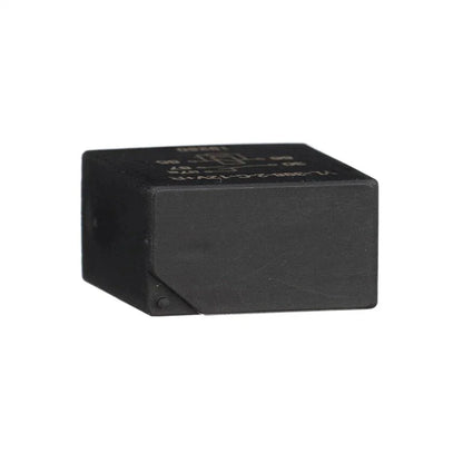 Power Relay for Jeep Grand Cherokee, Dodge Challenger (2011-2023)