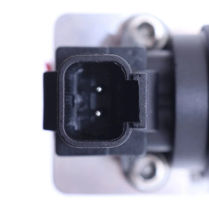 Fuel Transfer Pump for Caterpillar C4.4/C6.6/C7.1
