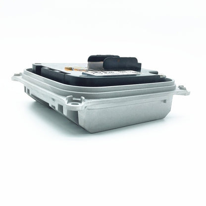 LED Headlight Control Module for Mercedes (2011–2015)