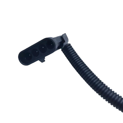 Crankshaft Position Sensor for N14 M11 ISM