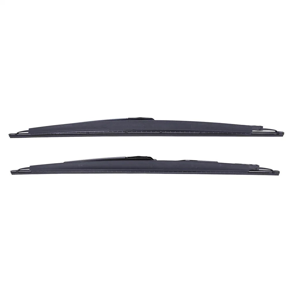 Wiper Blades for BMW 750i 750Li 745Li (2002-2009)