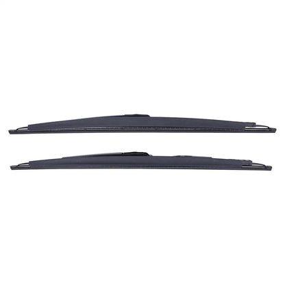 Wiper Blades for BMW 750i 750Li 745Li (2002-2009)