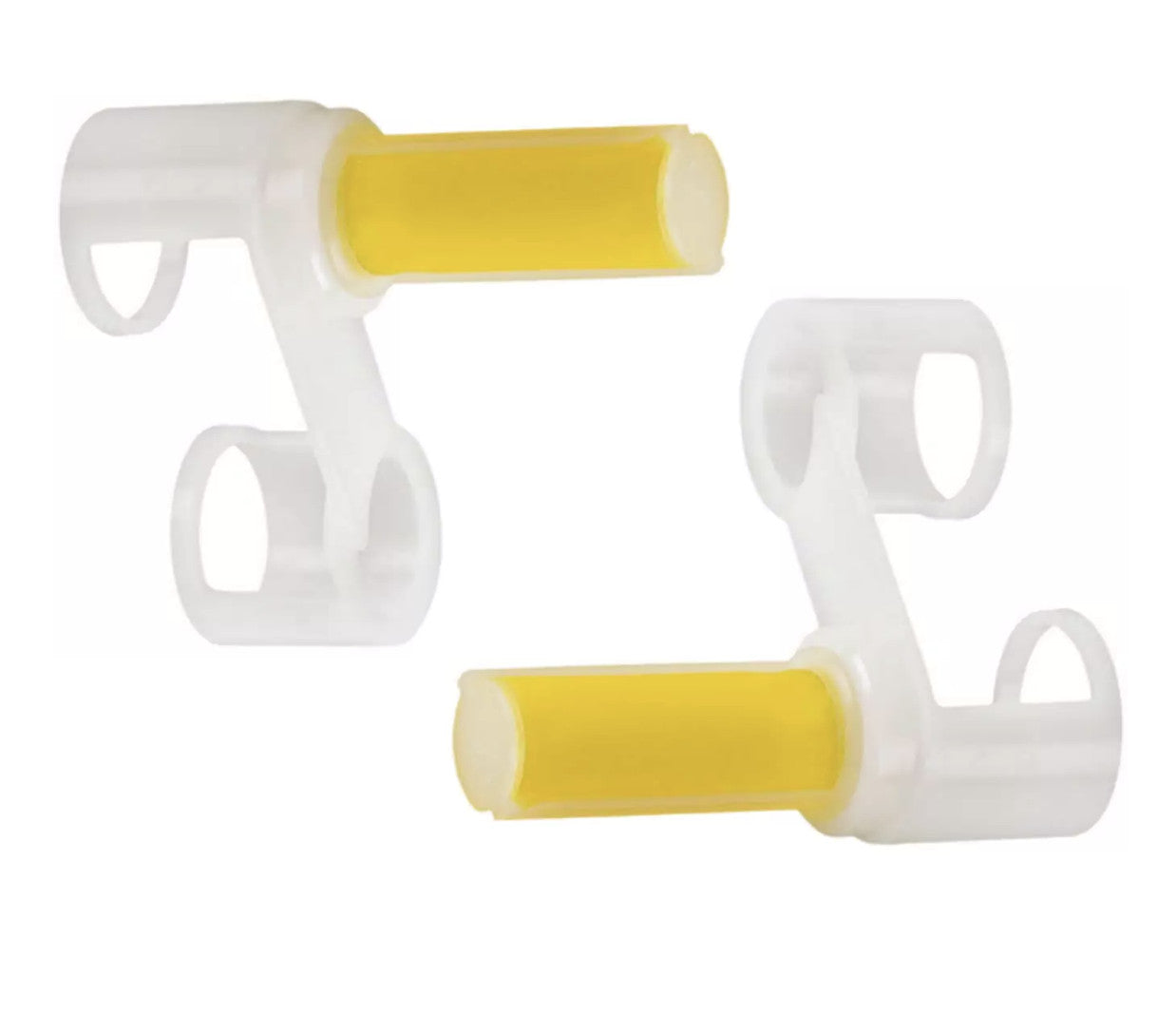 2Pcs Fuel Filter for Yamaha Outboard 150-F300