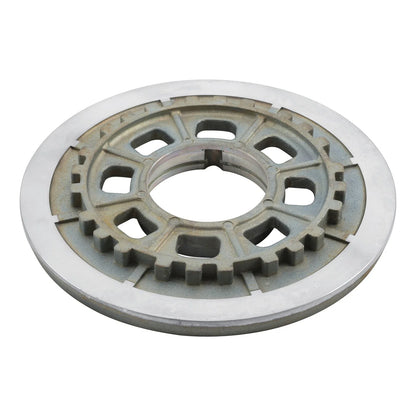 Clutch Pressure Plate XL883 1200 48 Forty Eight for Harley Sportster (2010-22)