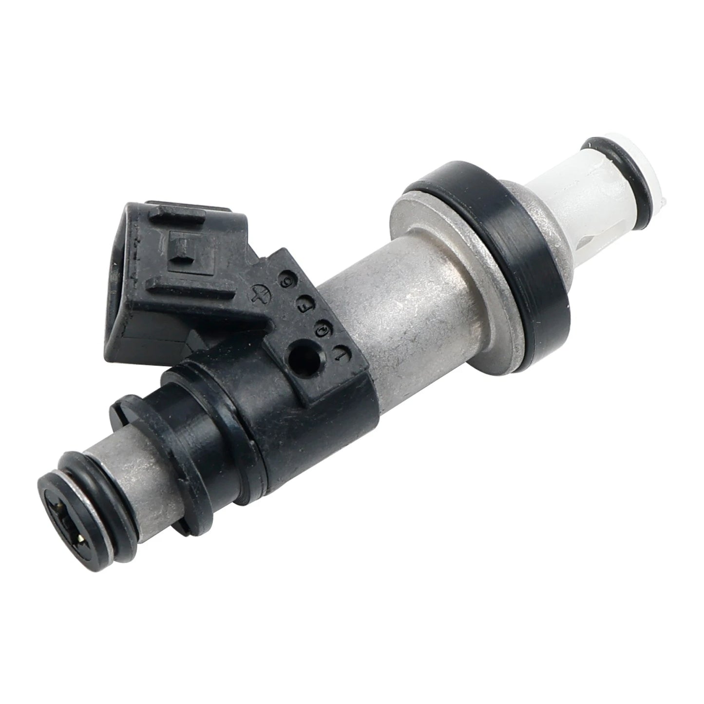 Fuel Injectors 06164-P8E-A00 15710-24F00 for Suzuki GSX-R750 GSX-R600 (2000–2006)
